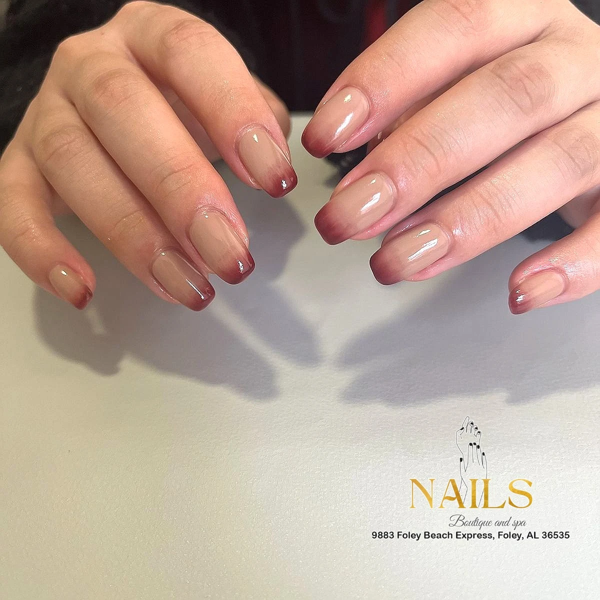 August 2026 Nail Ideas Trendy Designs to Try